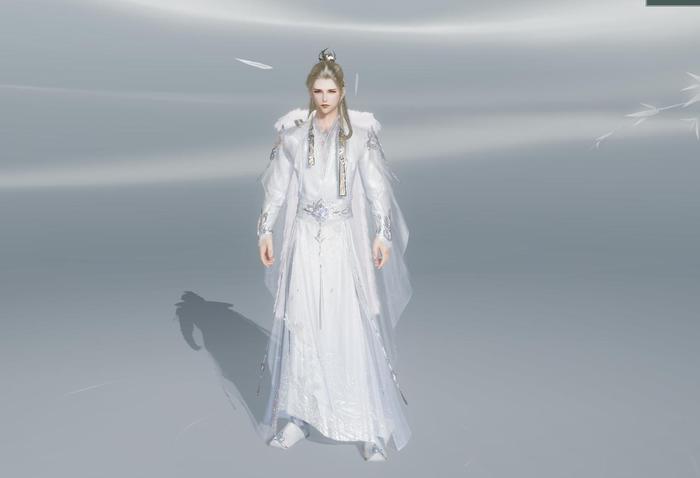 零玖免锭接新 出号超快LJJ18955【电五双梦道长7W5】可过户/120CW苍冥游/六红八红九红兔红小资历红龙红/一代金资历金中秋金鸡金喵金国金玫瑰金凤金海金蔷薇金穆金白龙隐金发/星虹灰发楹香雪灰发